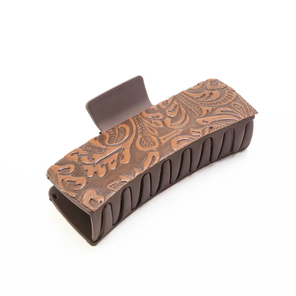 Hair Clip