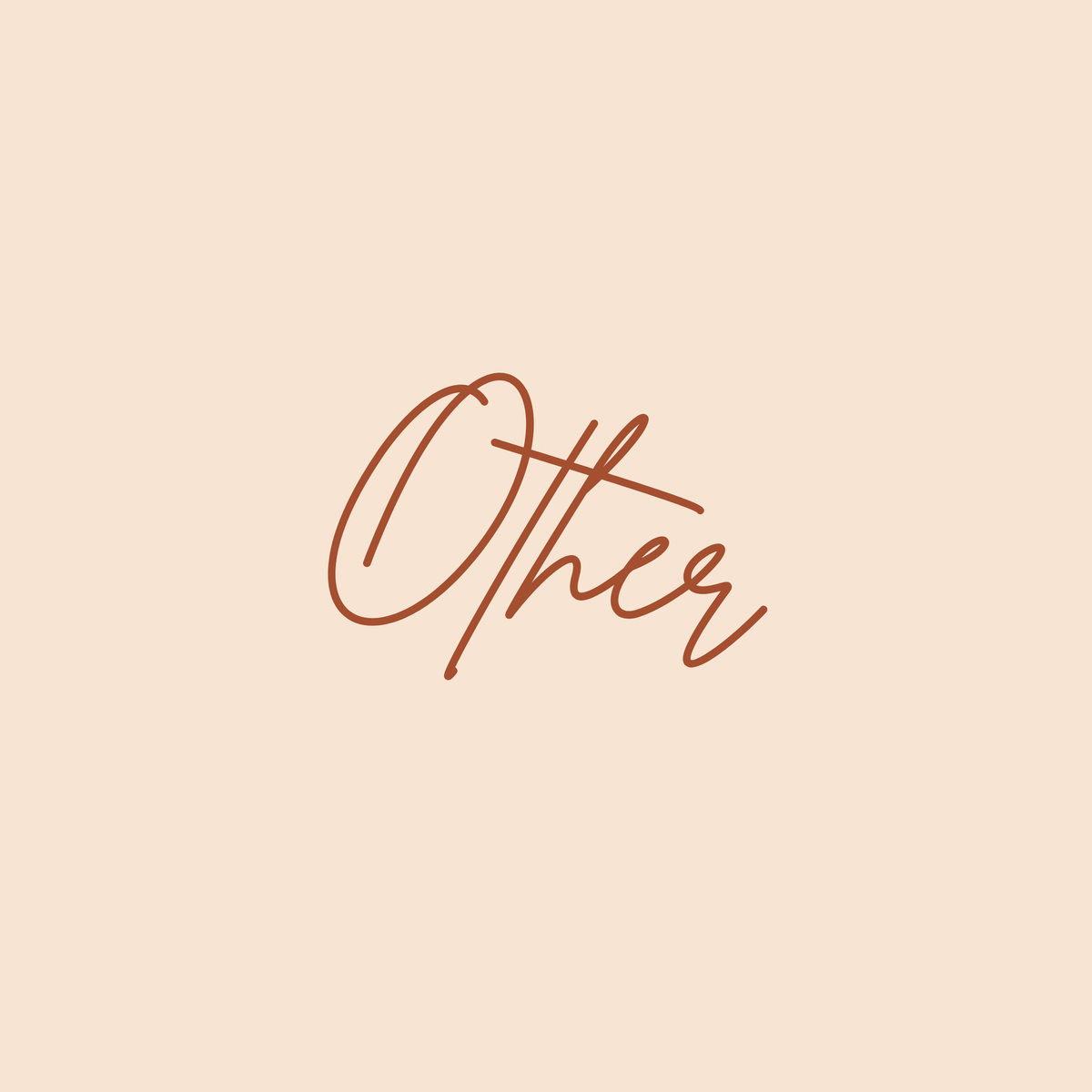 Other