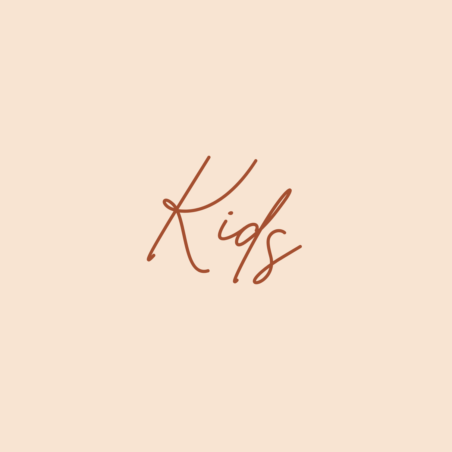 Kids