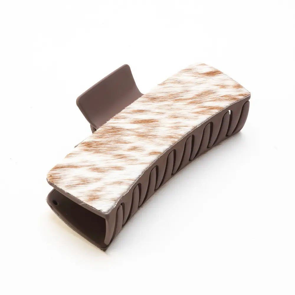 Hair Clip