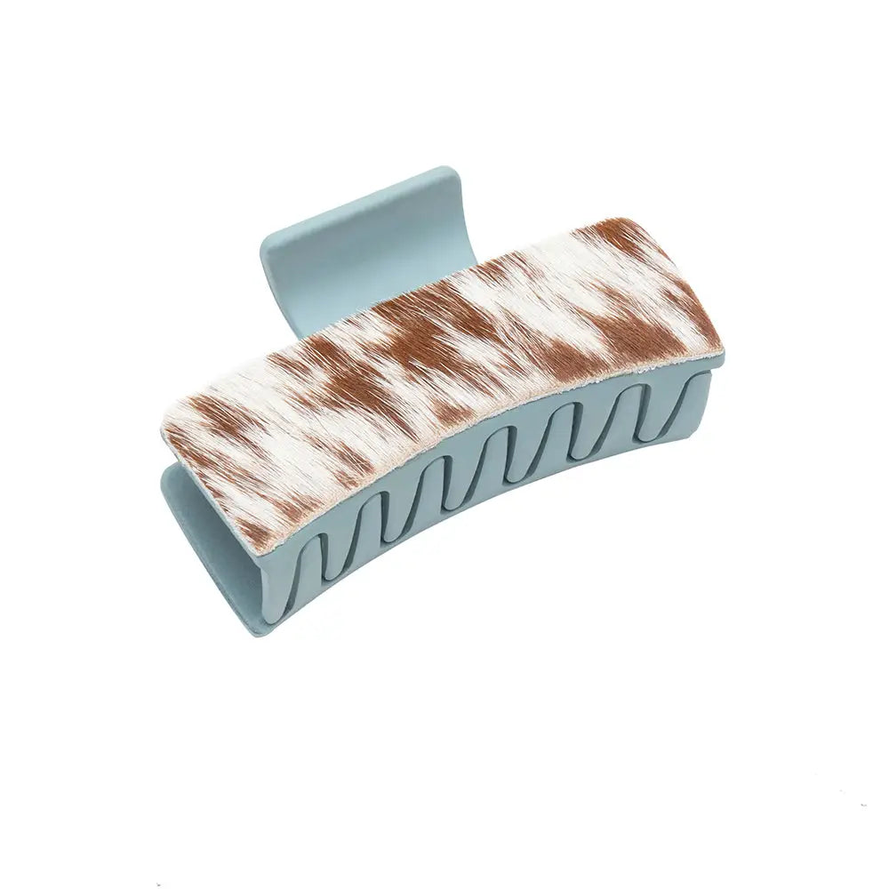 Hair Clip
