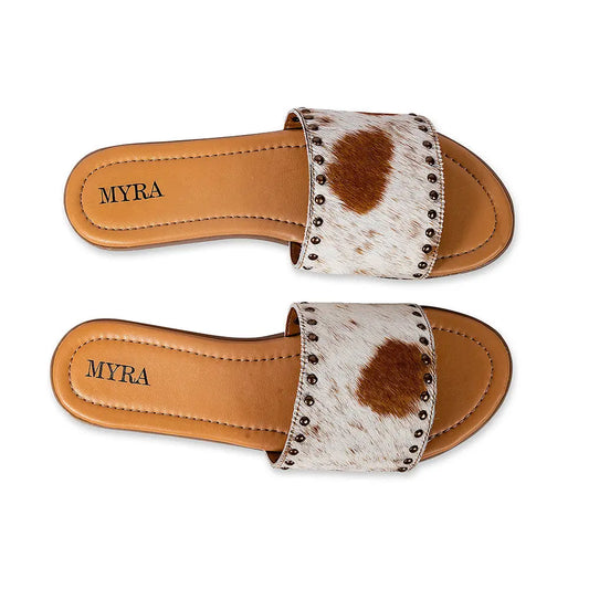 Lettie Sandles