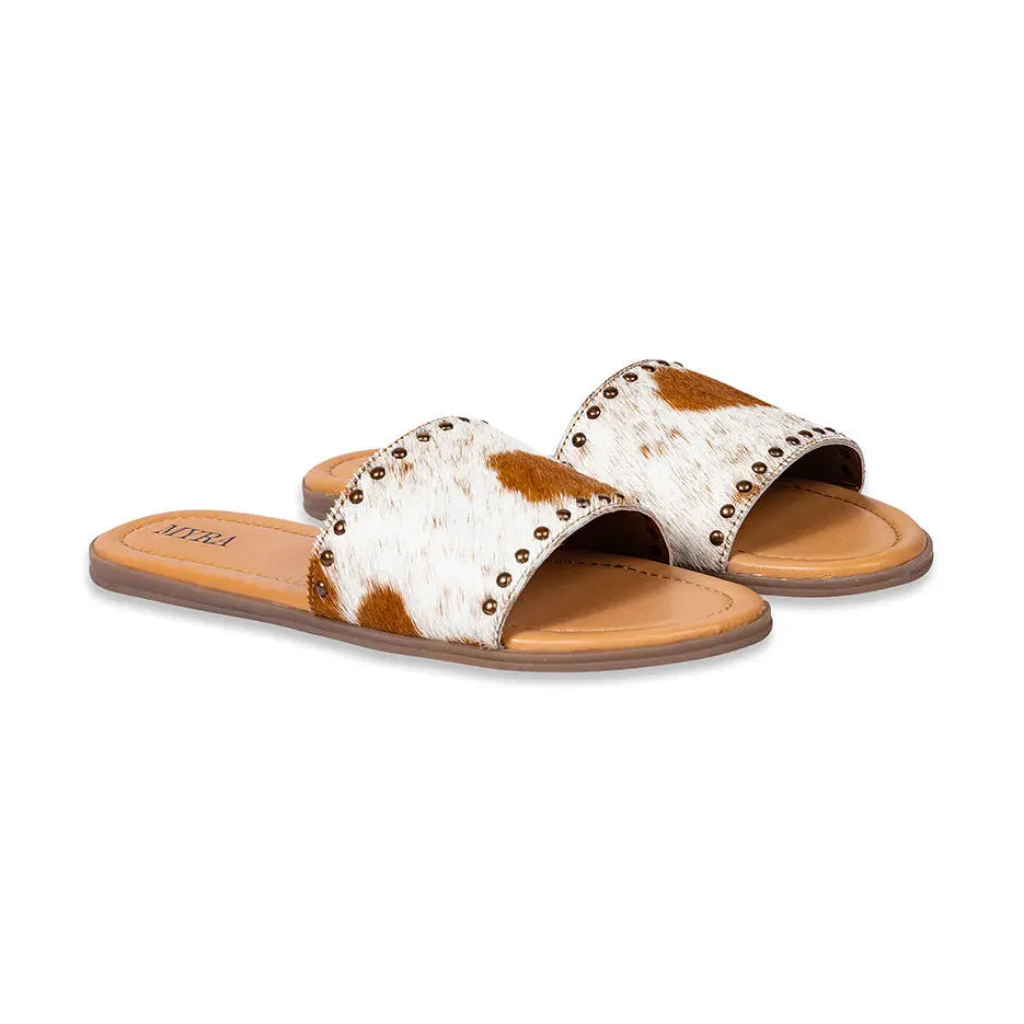 Lettie Sandles