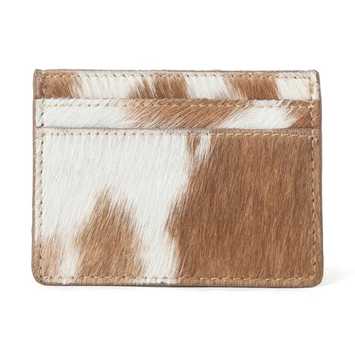 Jolie Credit Card Holder