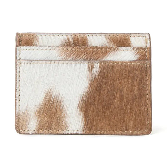 Jolie Credit Card Holder