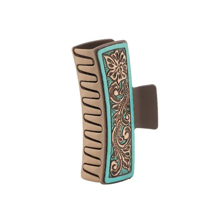 Hair Clip