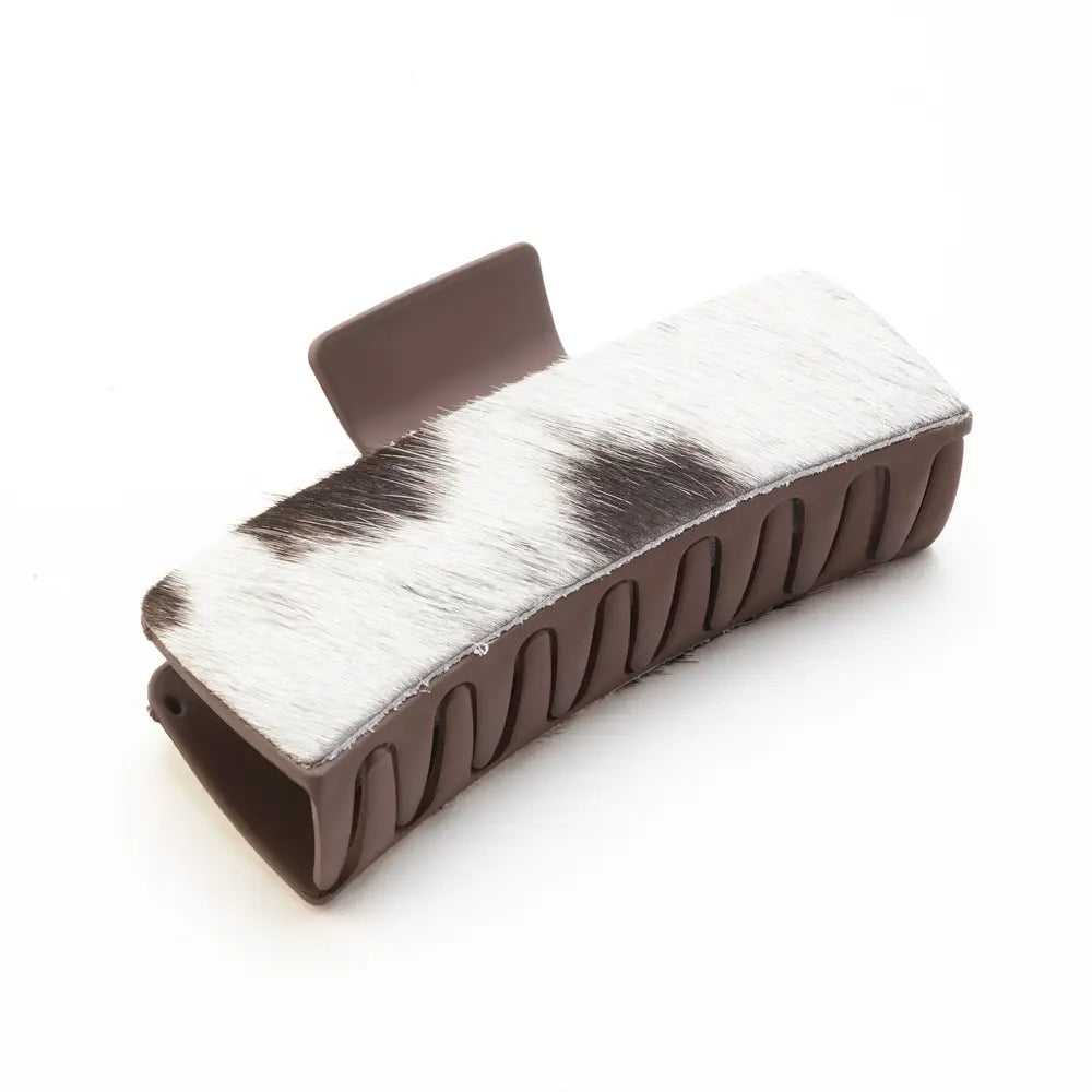 Hair Clip